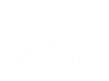 Jen Contracting Group Logo