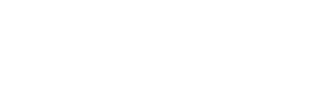 Jenkins Pest Control LLC Logo