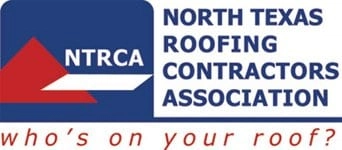 Jenkins Roofing and Construction Logo