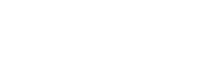 Jericho Foundation Repair Logo