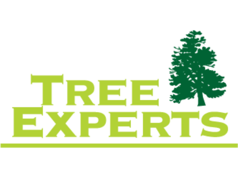 Jernigan Tree Experts Logo