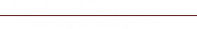 Jerome Filbrandt Plumbing and Heating, Inc. Logo