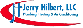 Jerry Hilbert LLC Logo