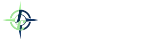 JESOM Construction Logo