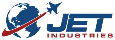 Jet Industries Logo