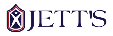 Jett's Specialty Contracting, LLC Logo