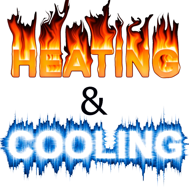 J.Fries Heating & Cooling Logo