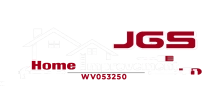 J.G.'s Home Improvement Logo