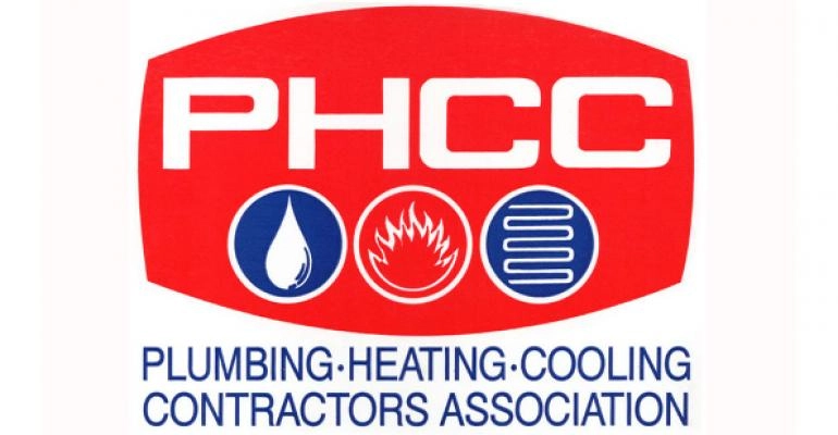 Jim & Dude's Plumbing Heating & Air Conditioning Logo