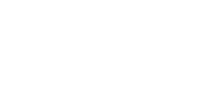 Jim Brown Company Logo