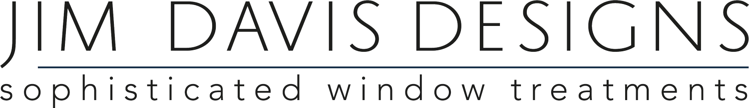Jim Davis Designs Logo