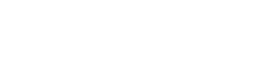 Jim Reif Builders Inc Logo