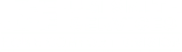 Jim Smith Services Logo