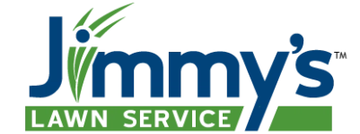 Jimmy's Lawn Service, LLC Logo