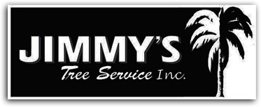 Jimmy's Tree Service, Inc. Logo