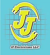 JJ Electricians LLC Logo