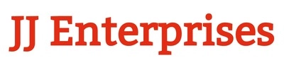 JJ Enterprises Logo