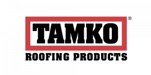 JJM Roofing & Waterproofing Logo