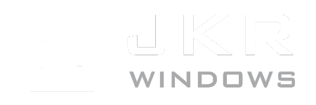 JKR Windows | High Performance Replacement Windows Logo
