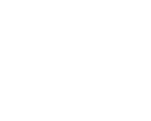 JL Construction LLC Logo