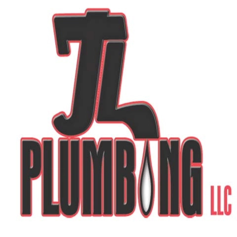 JL Plumbing, L.L.C. Logo