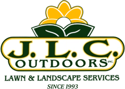 JLC Outdoors Inc. Logo
