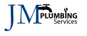 JM Plumbing Services, LLC Logo