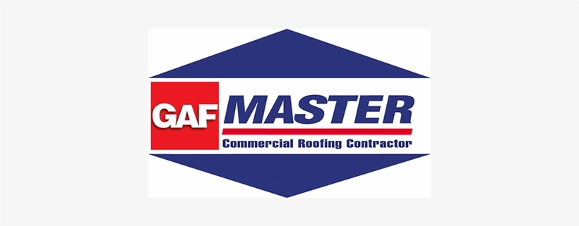 JM Roofing Construction Logo