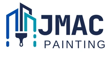 JMAC Painting Logo