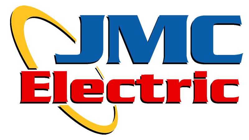 JMC Electric Logo