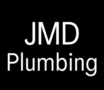 JMD Plumbing Logo