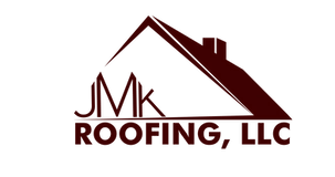 JMK Roofing LLC Logo