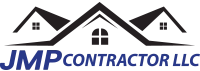 JMP Contractors LLC Logo
