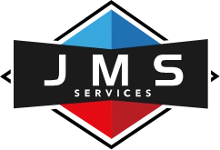 JMS Services/Ascend Mechanical Logo