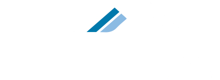 Jobe Roofing Logo
