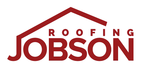 Jobson Roofing Logo