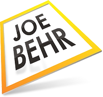 Joe Behr Plumbing and Heating, Inc Logo