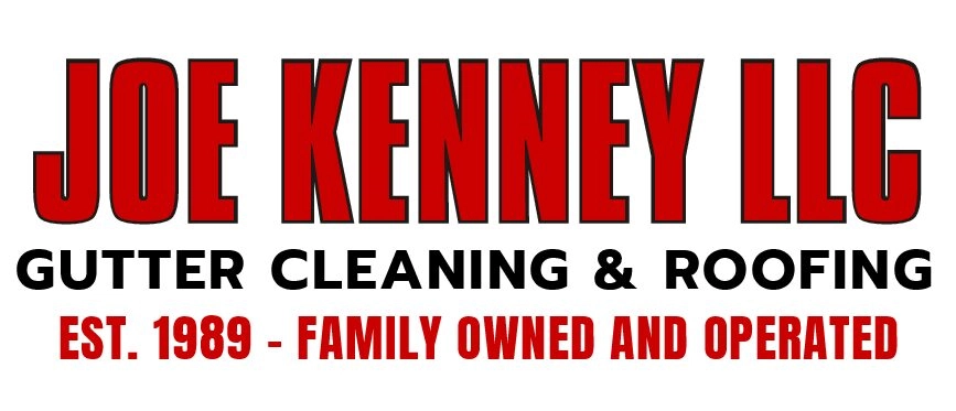 JOE KENNEY, LLC Logo