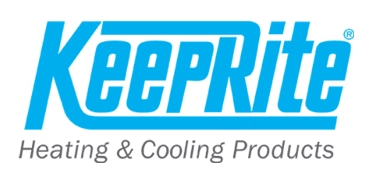 Joe's A C Refrigeration & Heating Service Inc Logo