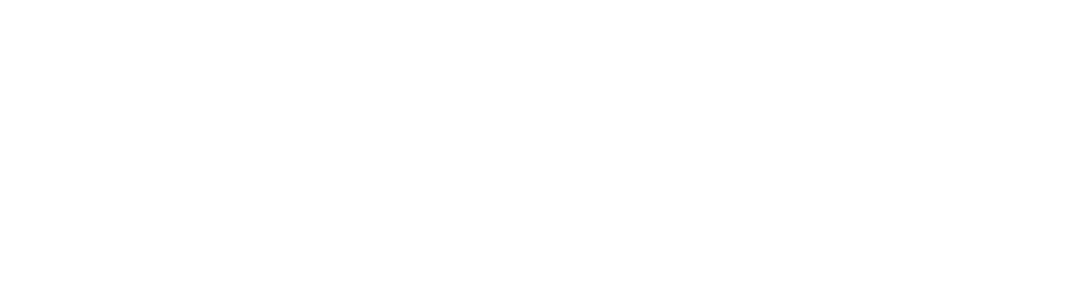 John Betlem Heating & Cooling, Inc. Logo
