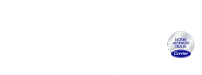 John Burger Heating & Air Conditioning, Inc. Logo