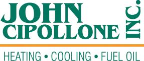 John Cipollone Inc Logo
