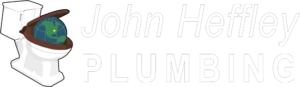 John Heffley Plumbing Inc Logo