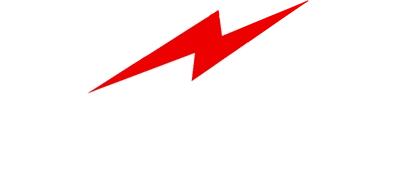 John Mills Electric Logo