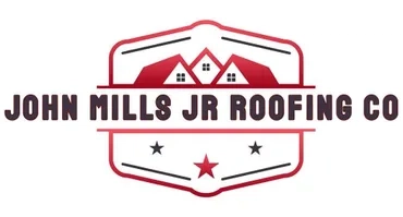 John Mills Roofing Logo