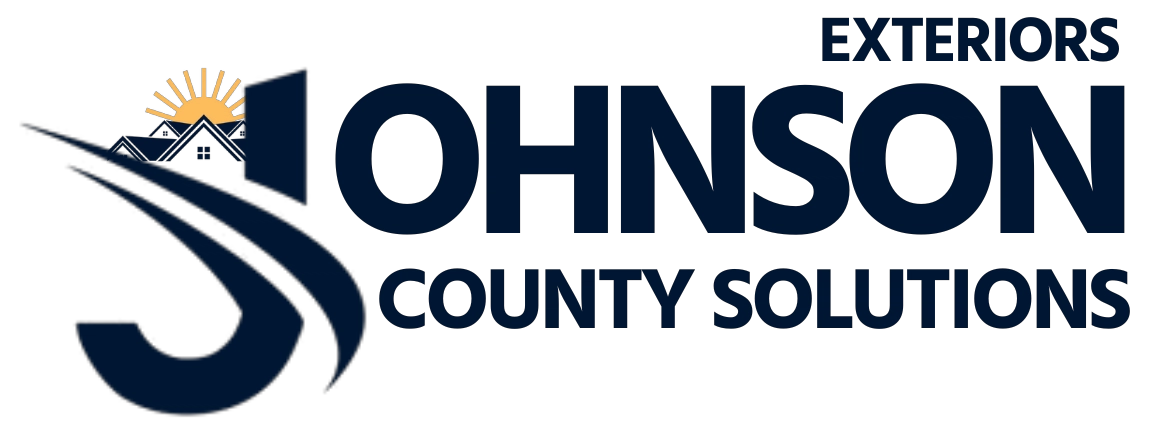 Johnson county solutions Logo