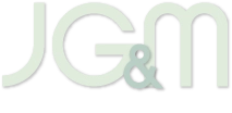 Johnson Glass & Mirror Logo