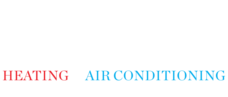 Johnson Heating & AC Logo