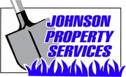 Johnson Property Services Logo