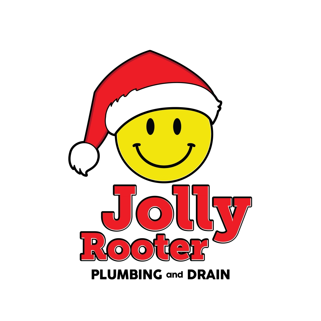 Jolly Rooter Logo